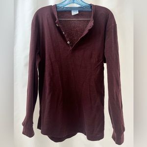 Zara Henley